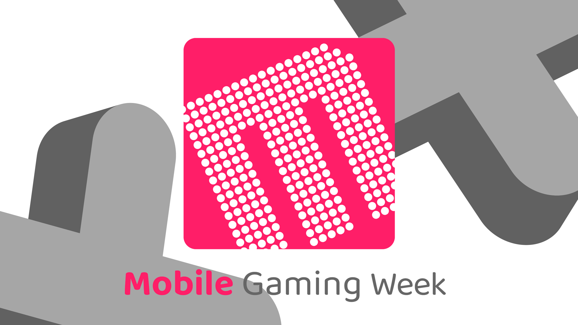 Mobile Gaming Show