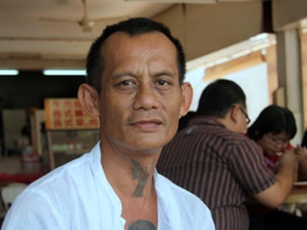 活动人士呼吁砂拉越政府加快修改有关信仰转换的法律