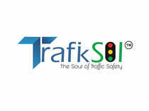 Trafiksol ITS Technologies